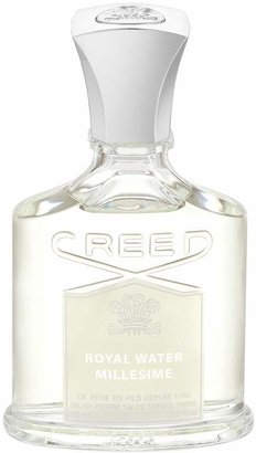 Creed Royal Water Spray 75ml