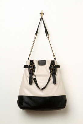 Free People Parker Tote