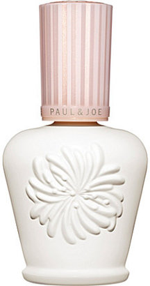 Paul & Joe Nail care oil 10ml