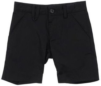 Energie Bermuda shorts