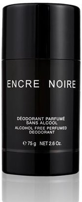 Lalique Encre Noire for Him Deodorant Stick