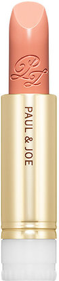 Paul & Joe Beaute Lipstick Refill, 304 Rouge 1 ea