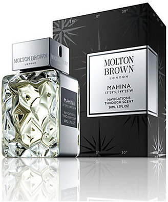 Molton Brown Mahina Fine Fragrance/1.7 oz.