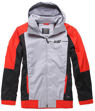 Nike SB Century Jacket
