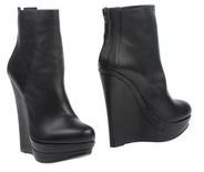 Rodo Ankle boots
