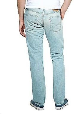 Levi's 514TM Straight Jeans