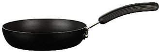 Circulon Frypan Bar non-stick frying pan 24cm