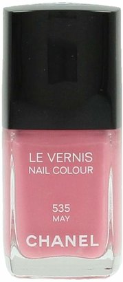 Chanel LE VERNIS Nail Colour 535 may 13 ml