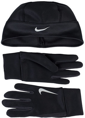 Nike Mens Run Bean/Glove Pack