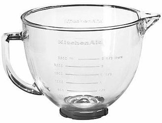 KitchenAid Glass Bowl