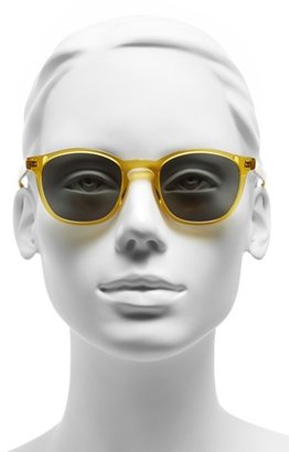 Raen 'St. Malo' 48mm Sunglasses