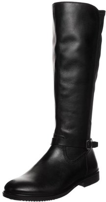 Ecco TOUCH Boots black