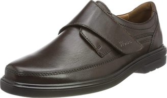 Sioux Men's Parsifal-XXL Loafers