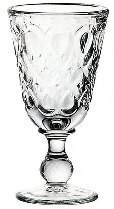 La Rochere Lyonnaise Wine Glass