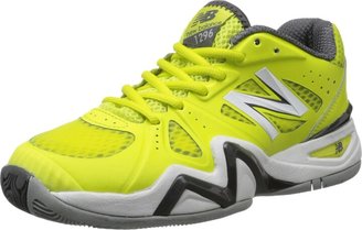 New Balance Women's 1296 V1 Tennis Shoe