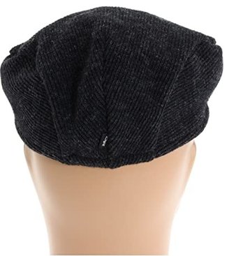 Outdoor Research Pub Cap Cold Weather Hats