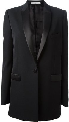 Givenchy classic suit jacket