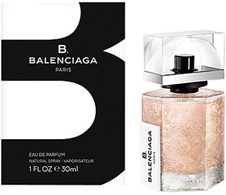 Balenciaga B. Eau de Parfum