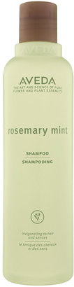 Aveda Rosemary Mint Shampoo
