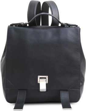 Proenza Schouler Small Backpack
