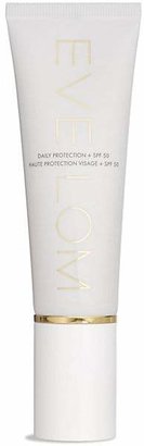 Eve Lom Women's Daily Protection SPF 50