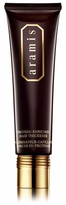 Aramis 'Protein Thick Enriched' Shampoo 200Ml