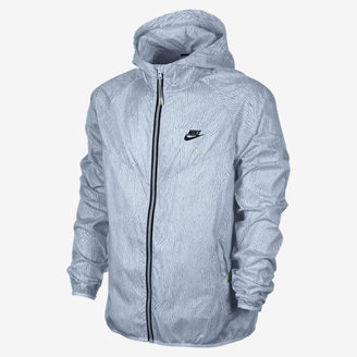 Nike Windrunner Packable Men's Jacket