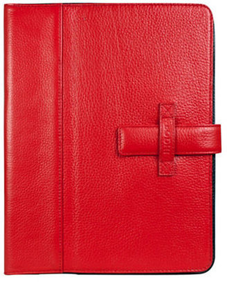 Bodhi Standard Tab Easel For Ipad - RED