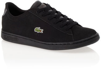 Lacoste Carnaby sneakers