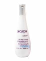 Decleor Aroma Cleanse Essential Cleansing Milk 400ml