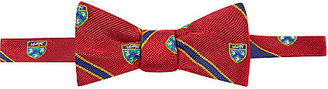 Ralph Lauren Spencer bow tie - for Men