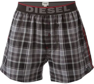 Diesel 'Umbx-Luv' boxers