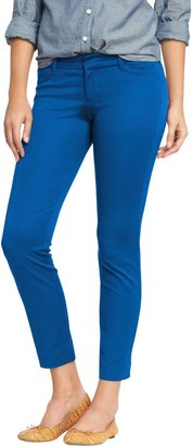 Old Navy Women's The Pixie Ankle Pants