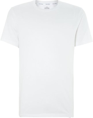 Calvin Klein Men's Classic tshirt