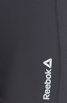 Reebok 'ONE Series - Hot' Shorts