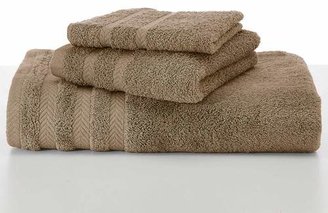 Martex Egyptian-Quality Cotton Bath Sheet