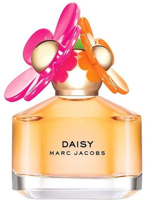 Marc Jacobs Daisy Sunshine Eau de Toilette 50ml