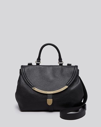 See by Chloe Satchel - Lizzie Small
