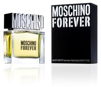 Moschino Forever (EDT, 50ml - 100ml)