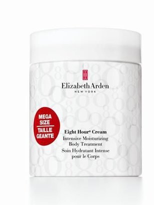 Elizabeth Arden Eight Hour Cream Intensive Moisturizing Body