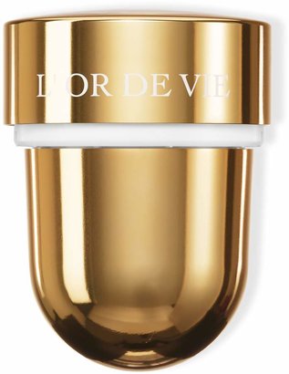 Christian Dior L`Or de Vie La Crème Refill