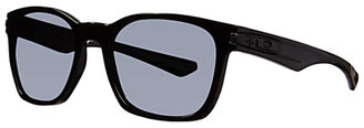 Oakley OO9175 Garage RockTM Square Frame Polarised Sunglasses