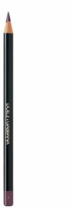 Dolce & Gabbana Make-up Intense Khol Eye Pencil
