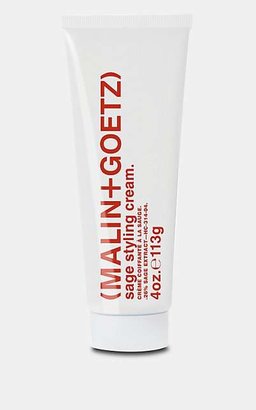 Malin+Goetz Men's Sage Styling Cream