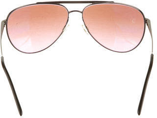 Barton Perreira Sunglasses