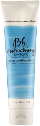Bumble and Bumble Quenching Masque