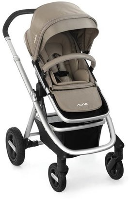 Infant Nuna 'Ivvi(TM)' Stroller