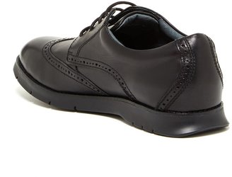Florsheim Flites Oxford Shoe - Wide Width Available