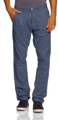 O'Neill Friday Nights Men's Trousers