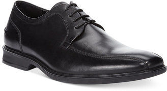 Kenneth Cole Reaction Get Busy Bike Toe Oxfords